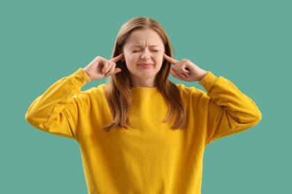 Šie įpročiai kenkia jūsų smegenims – sužinokite, ką daryti, kad protas veiktų puikiai