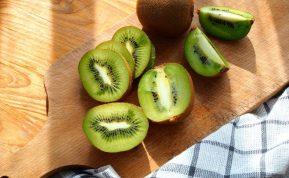 Šis vaisius turėtų atsirasti mūsų lėkštėse dažniau. Pateikė priežastis