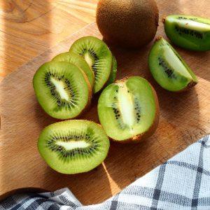 Šis vaisius turėtų atsirasti mūsų lėkštėse dažniau. Pateikė priežastis