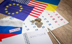 Skausmingas smūgis Kremliui: laukia dar viena naftos eksporto pagrindinių sajungininkų kapituliacija?