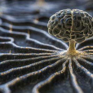 Šokiruojanti mokslininkų teorija: mirtis tėra iliuzija, o mus visus jungia bendras sąmonės laukas