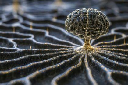 Šokiruojanti mokslininkų teorija: mirtis tėra iliuzija, o mus visus jungia bendras sąmonės laukas