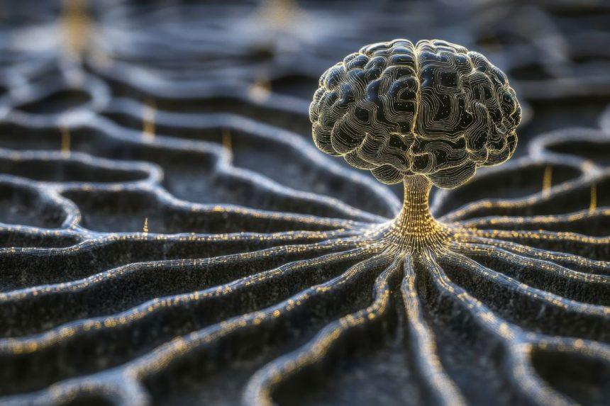 Šokiruojanti mokslininkų teorija: mirtis tėra iliuzija, o mus visus jungia bendras sąmonės laukas