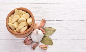 Specialistų patarimai, kokie 5 maisto produktai gali padėti sumažinti kraujospūdį ir pagerinti sveikatą