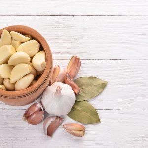 Specialistų patarimai, kokie 5 maisto produktai gali padėti sumažinti kraujospūdį ir pagerinti sveikatą