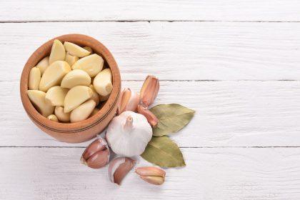 Specialistų patarimai, kokie 5 maisto produktai gali padėti sumažinti kraujospūdį ir pagerinti sveikatą