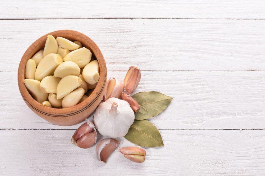 Specialistų patarimai, kokie 5 maisto produktai gali padėti sumažinti kraujospūdį ir pagerinti sveikatą