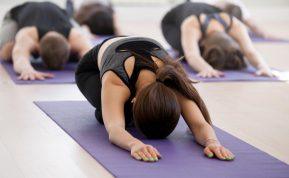 Sporto šakos, kurios nedegina daug kalorijų: ką verta žinoti prieš pradedant treniruotes