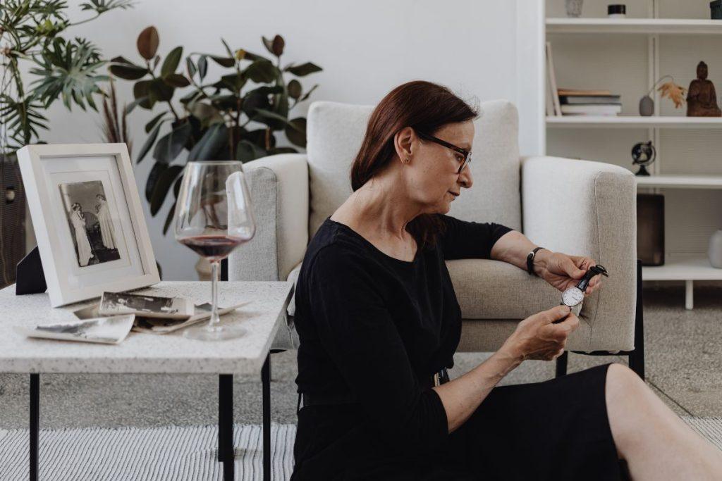 Štai kodėl granatą reikia valgyti su sėklomis! Ypač aktualu moterims. Gerina atmintį