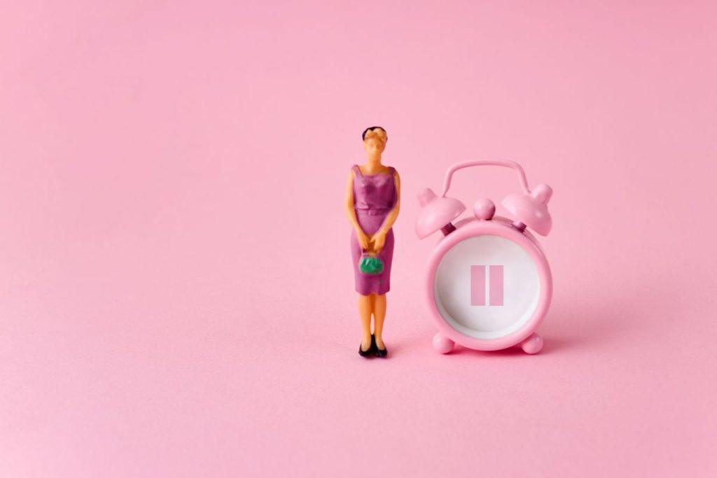 Štai kodėl granatą reikia valgyti su sėklomis! Ypač aktualu moterims. Pagerina hormonų pusiausvyrą