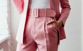 Su šiais patarimais lengvai išsirinksite kelnes pagal savo figūros tipą