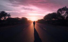 Sutapimai: ar gyvenime einate savo ir teisingu keliu?