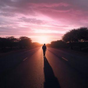 Sutapimai: ar gyvenime einate savo ir teisingu keliu?