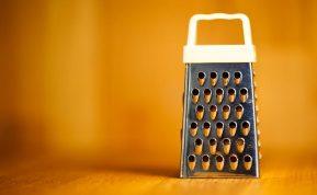 Sužinokite, kam dar gali pasitarnauti namuose esanti tarka!