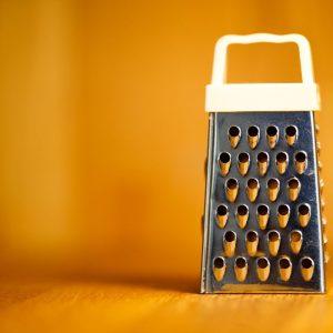 Sužinokite, kam dar gali pasitarnauti namuose esanti tarka!