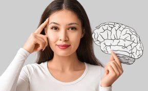 Sužinokite, kodėl magnis labai svarbus jūsų smegenims