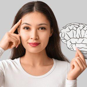 Sužinokite, kodėl magnis labai svarbus jūsų smegenims