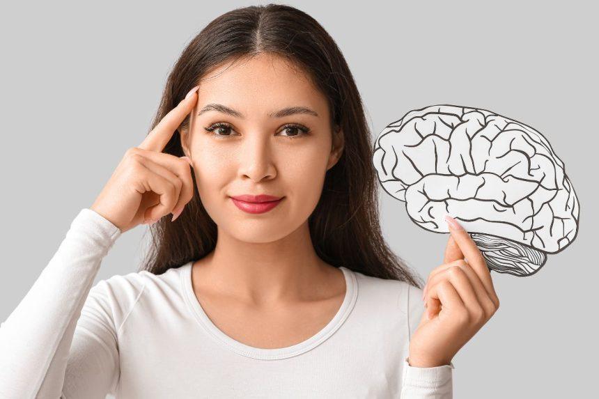 Sužinokite, kodėl magnis labai svarbus jūsų smegenims