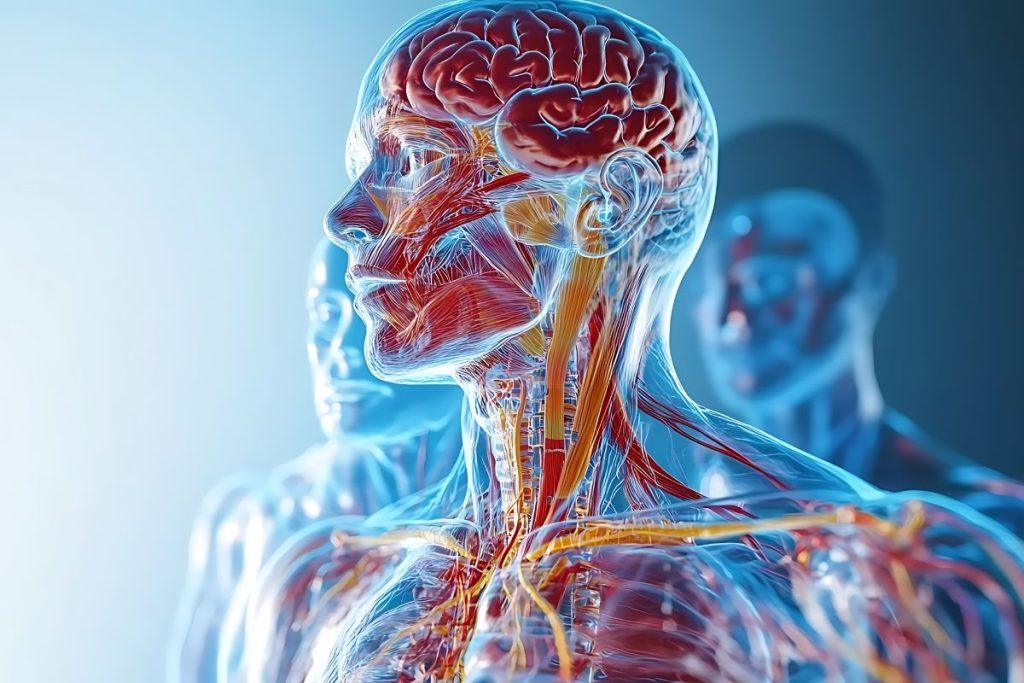 Sužinokite, kodėl magnis labai svarbus jūsų smegenims. Magnio poveikis nervų sistemai