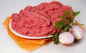 Sužinokite, kokius svogūnus geriausia naudoti patiekalams iš faršo