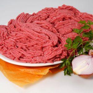 Sužinokite, kokius svogūnus geriausia naudoti patiekalams iš faršo