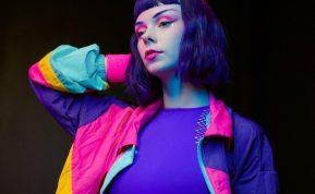 Sužinokite, kurios spalvos ir atspalviai puikiai dera tarpusavyje