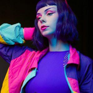 Sužinokite, kurios spalvos ir atspalviai puikiai dera tarpusavyje