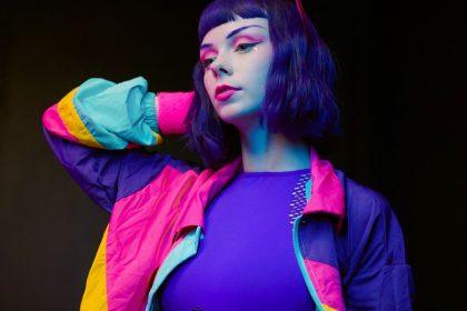 Sužinokite, kurios spalvos ir atspalviai puikiai dera tarpusavyje