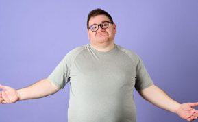 Svajonių dieta: 10 linksmų taisyklių, kaip skaičiuoti kalorijas