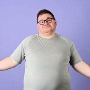 Svajonių dieta: 10 linksmų taisyklių, kaip skaičiuoti kalorijas