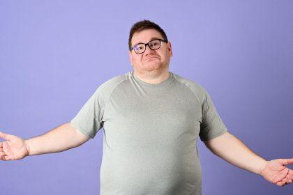 Svajonių dieta: 10 linksmų taisyklių, kaip skaičiuoti kalorijas