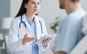 Sveikatos problemos: 10 nerimą keliančių signalų, kuriuos siunčia jūsų kūnas