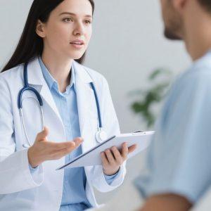 Sveikatos problemos: 10 nerimą keliančių signalų, kuriuos siunčia jūsų kūnas