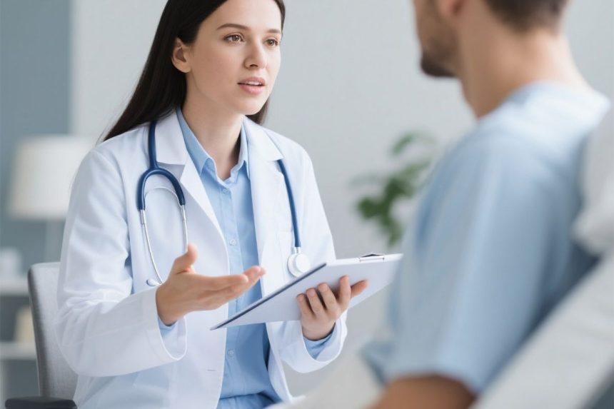 Sveikatos problemos: 10 nerimą keliančių signalų, kuriuos siunčia jūsų kūnas