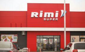 Šventės ne už kalnų: kaip dirbs parduotuvės per Kalėdas ir Naujuosius? Rimi parduotuvių laikai