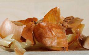 Svogūnų lukštai: nauda sveikatai ir kaip juos tinkamai naudoti