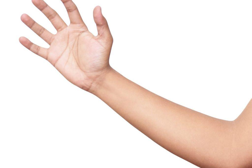 Taip nusipirksite tobulus džinsus jų nematuojant! Šis metodas veikia 99,9% tikslumu. Dilbio metodas