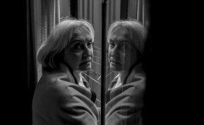 Tamsi ateitis: 5 veiksmai, kurie pasmerks jus nelaimingai senatvei