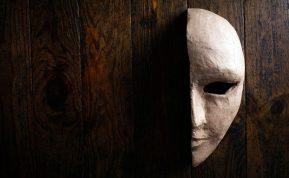 Tamsioji kiekvieno Zodiako ženklo charakterio pusė