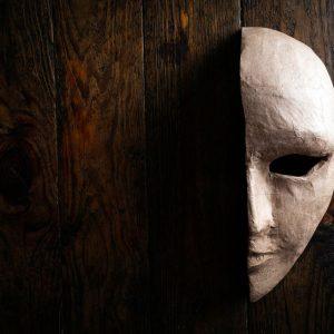 Tamsioji kiekvieno Zodiako ženklo charakterio pusė