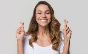 Tapkite sėkmingi: 10 paprastų teiginių apie sėkmę visuose dalykuose