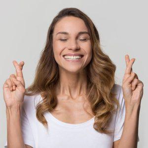 Tapkite sėkmingi: 10 paprastų teiginių apie sėkmę visuose dalykuose