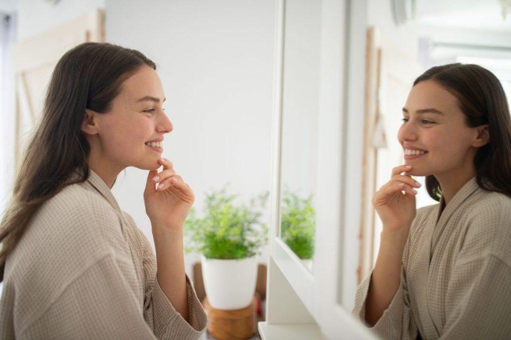 Tapkite sėkmingi: 10 paprastų teiginių apie sėkmę visuose dalykuose. Teigiamų frazių naudojimas kasdien