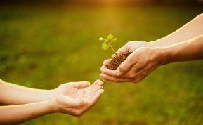 Teiginiai, kurie gali pakeisti jūsų pasaulėžiūrą ir privers susimąstyti