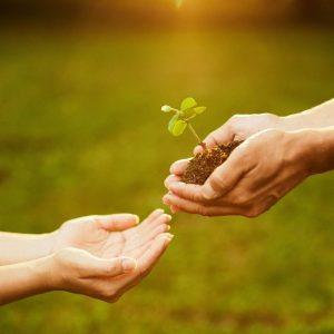 Teiginiai, kurie gali pakeisti jūsų pasaulėžiūrą ir privers susimąstyti