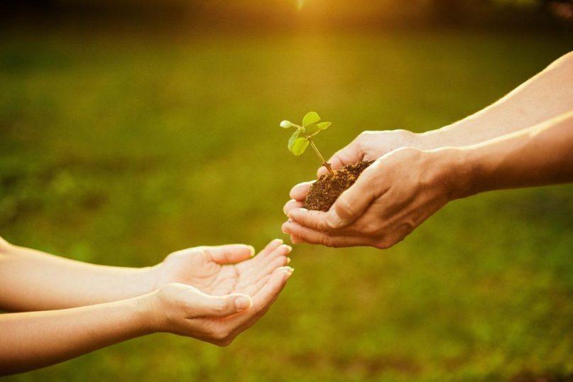 Teiginiai, kurie gali pakeisti jūsų pasaulėžiūrą ir privers susimąstyti