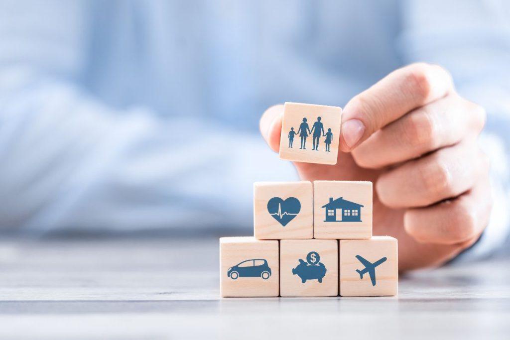 Teiginiai, kurie gali pakeisti jūsų pasaulėžiūrą ir privers susimąstyti. Gyvenimo kokybė priklauso nuo to kaip ją priimsite