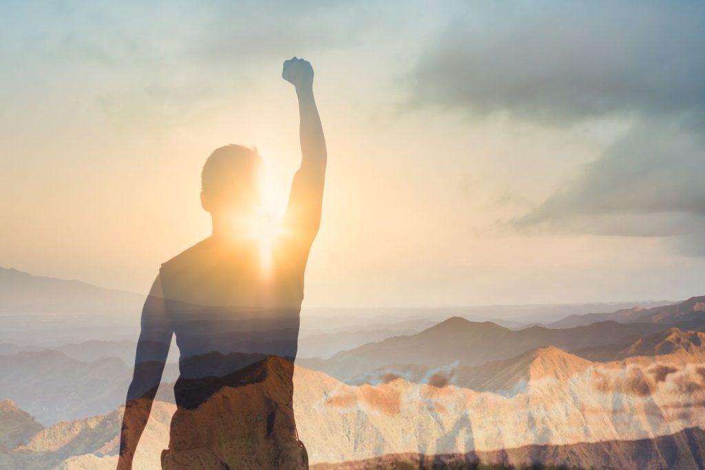 Teiginiai, kurie gali pakeisti jūsų pasaulėžiūrą ir privers susimąstyti. Žmones motyvuoja malonumas ir noras patenkinti savo poreikius