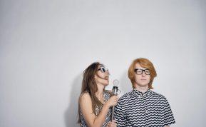 Temperamentas: sužinokite, kurie tipai dera tarpusavyje