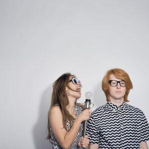 Temperamentas: sužinokite, kurie tipai dera tarpusavyje